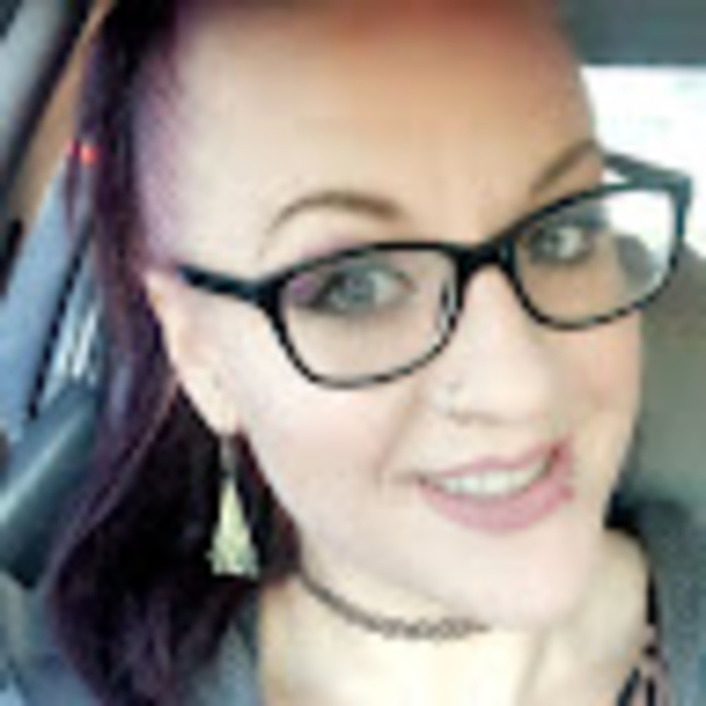 Meet your Posher, Veronica
